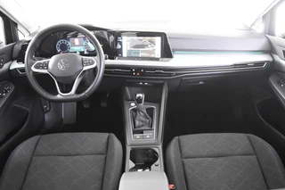 Volkswagen Golf – thumbnail 17