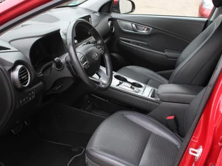 Hyundai Kona – thumbnail 7