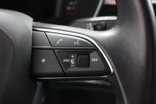 Audi Q3 – thumbnail 18
