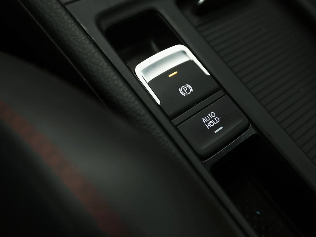 Volkswagen Golf – foto 36