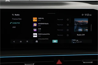 Kia Niro – thumbnail 30