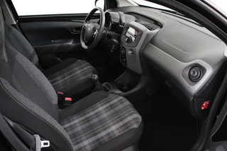 Peugeot 108 – thumbnail 13
