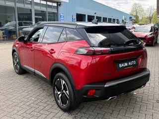 Peugeot 2008 – thumbnail 5