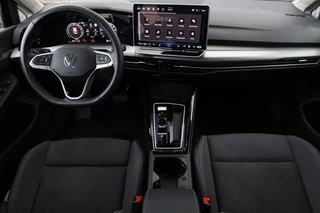 Volkswagen Golf – thumbnail 9
