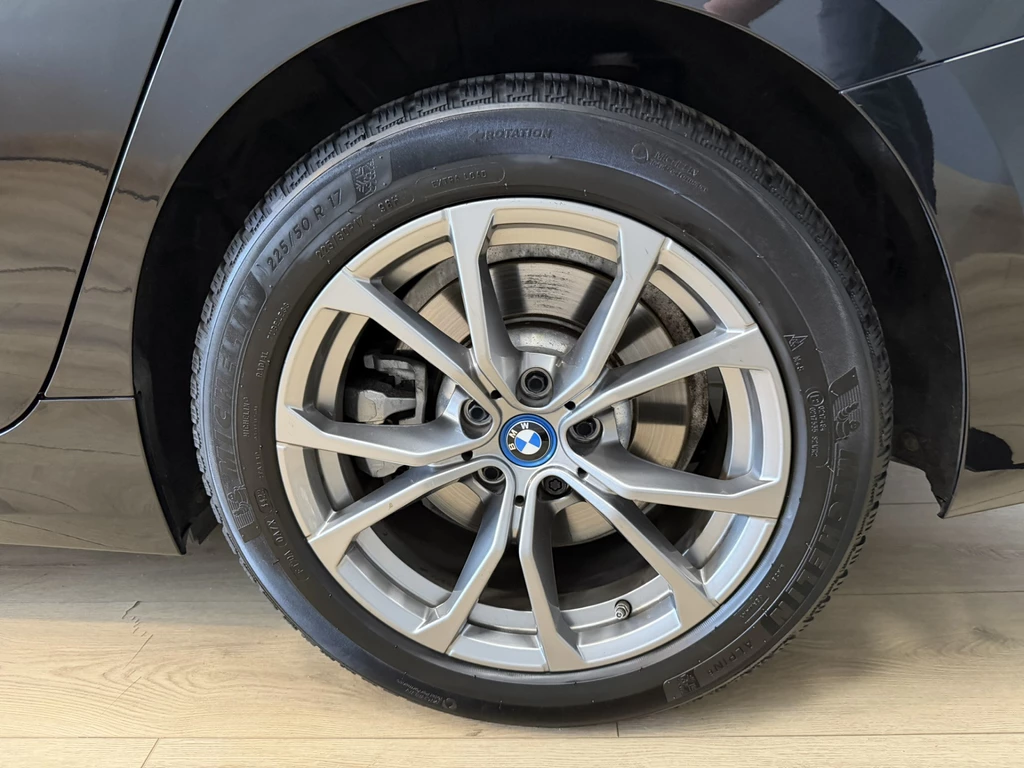 BMW 3 Serie – foto 34