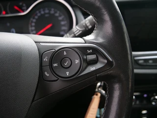 Opel Crossland – thumbnail 22