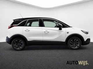 Opel Crossland X – thumbnail 5