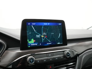 Ford Kuga – thumbnail 46