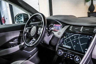 Jaguar E-PACE – thumbnail 29