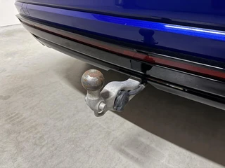 Volkswagen Touareg – thumbnail 71