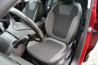 Opel Grandland – thumbnail 8