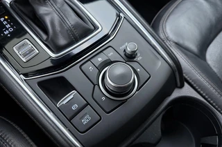 Mazda CX-5 – thumbnail 29