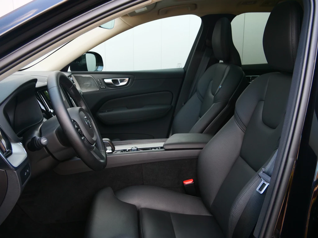 Volvo XC60 – foto 26
