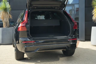 Volvo XC60 – thumbnail 32