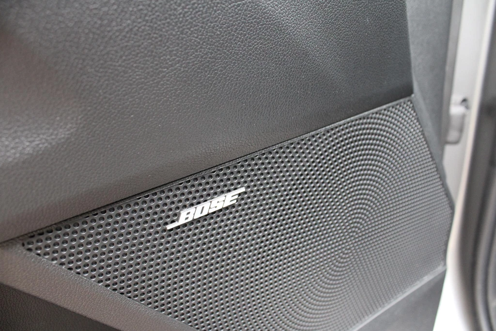 Kia Sorento – foto 31