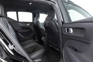 Volvo XC40 – thumbnail 17