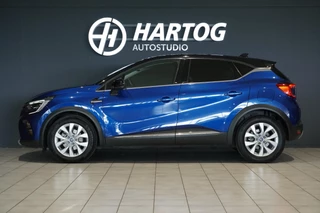 Renault Captur – thumbnail 2