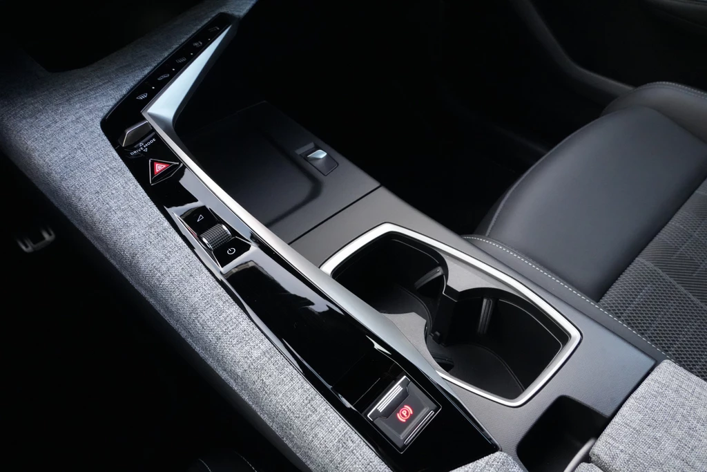 Peugeot 3008 – foto 14