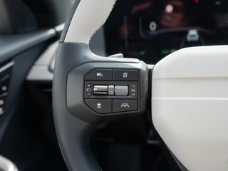 Kia EV6 – thumbnail 20
