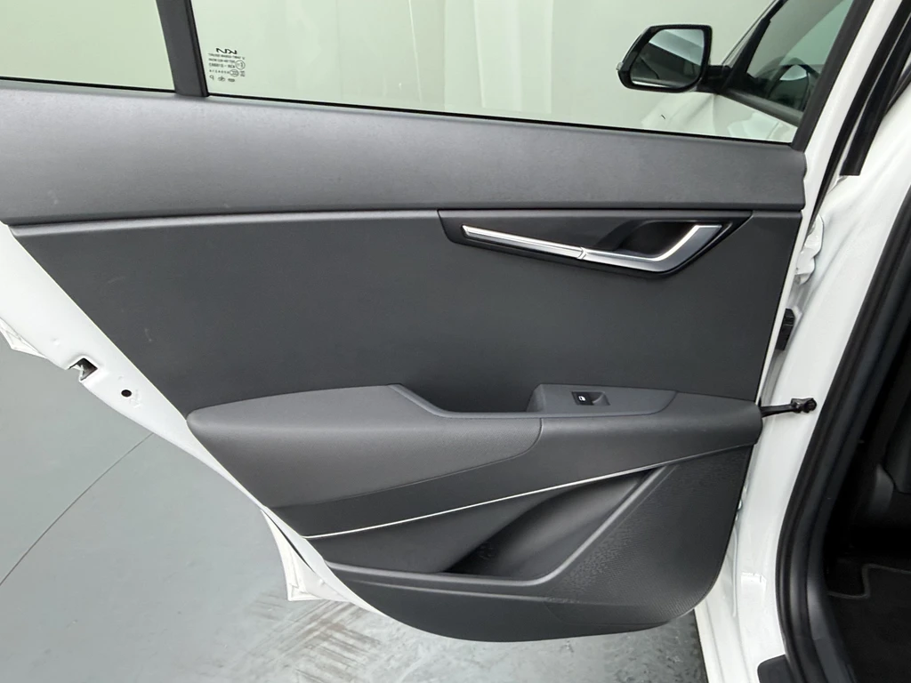 Kia Niro – foto 35
