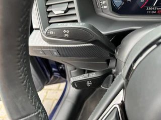 Audi A1 Sportback – thumbnail 22