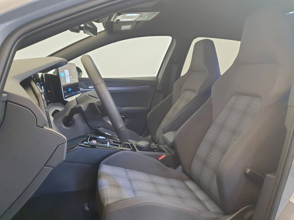 Volkswagen Golf – foto 23
