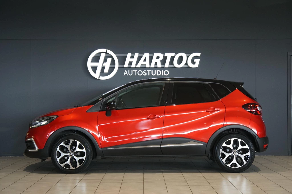 Renault Captur – foto 2