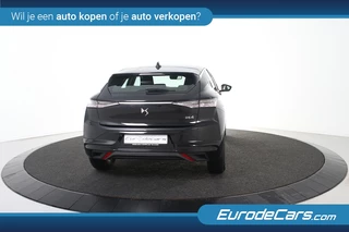 DS DS 4 – thumbnail 10