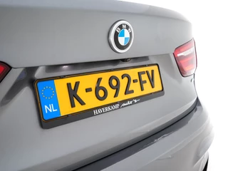 BMW X6 – thumbnail 34