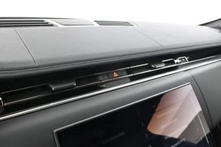 Land Rover Range Rover Sport – thumbnail 42