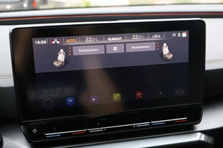 CUPRA Leon Sportstourer – thumbnail 21