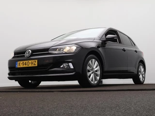 Volkswagen Polo – thumbnail 2