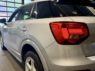 Audi Q2 – thumbnail 5