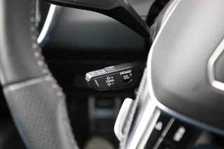 Audi A6 – thumbnail 26