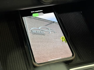 Volvo XC40 – thumbnail 24