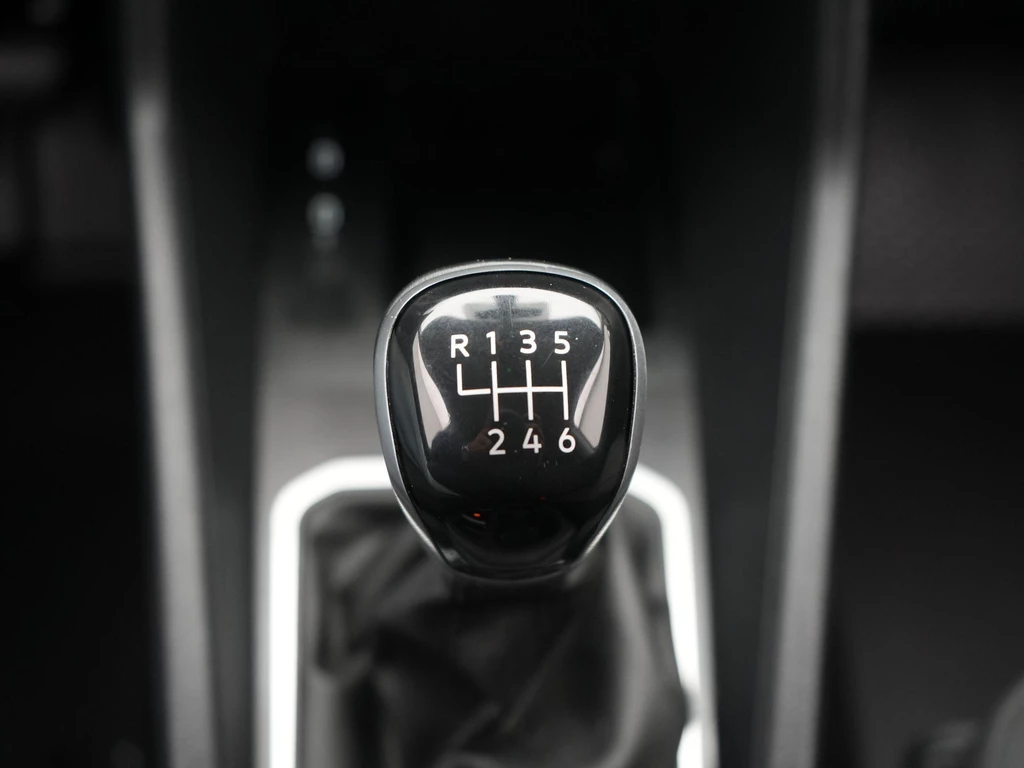 Volkswagen Caddy – foto 21
