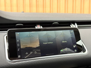 Land Rover Range Rover Evoque – thumbnail 18