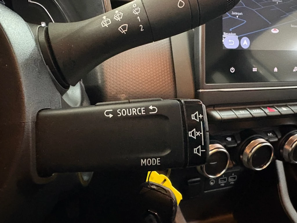 Renault Clio – foto 16