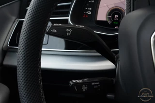 Audi Q8 – thumbnail 40