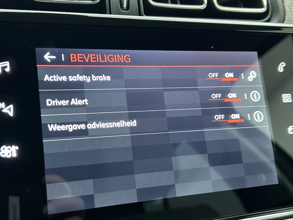 Citroën C3 – foto 20