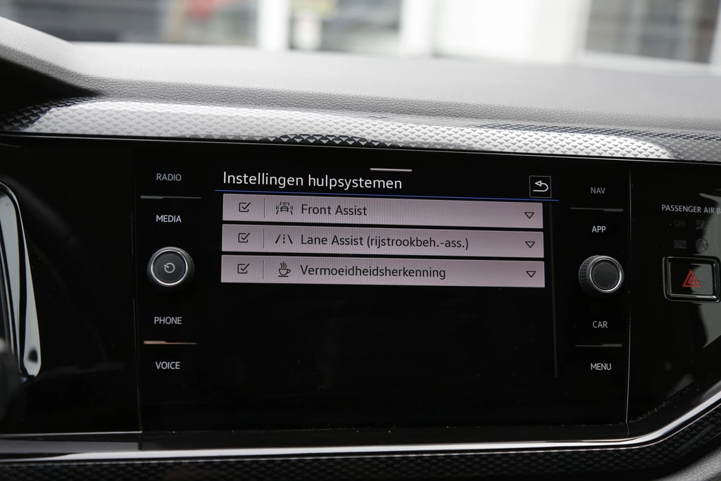 Volkswagen Polo – foto 30