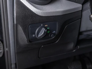 Audi Q2 – thumbnail 21