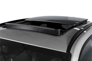 BMW X1 – thumbnail 18