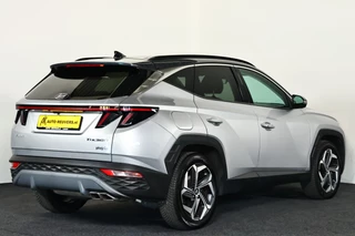 Hyundai Tucson – thumbnail 5