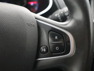 Renault Clio – thumbnail 31