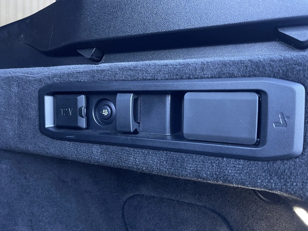 BMW 5 Serie – foto 40