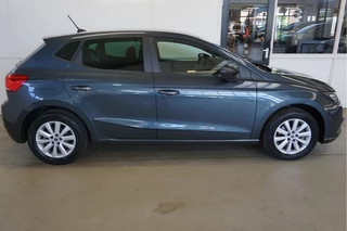 SEAT Ibiza – thumbnail 10