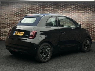 Fiat 500C – thumbnail 6