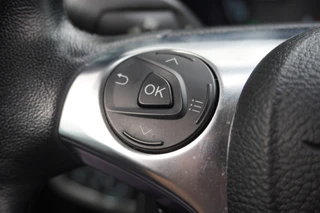 Ford Transit Connect – thumbnail 15