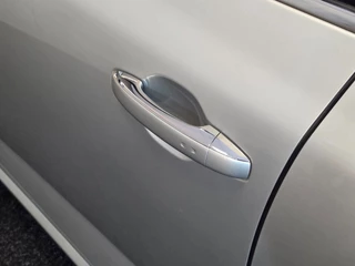 Renault Mégane Estate – thumbnail 31